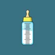 Baby Tracker - Pro