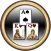 Pyramid Solitaire