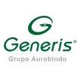 Generis App Generis App