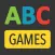 ABC Games - Over 25 Alphabet Letter & Phonics Games for Preschool & Kindergarten