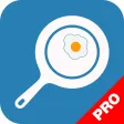 Fry Words PRO - Read, Build, Trace, and Write It