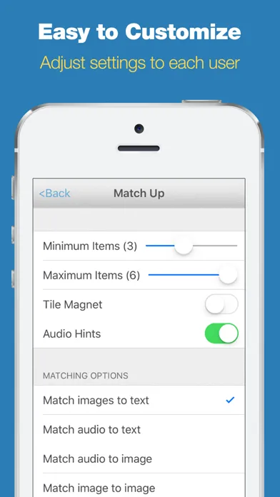 Fry Words PRO - Read, Build, Trace, and Write It Screenshots