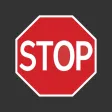 Community Signs