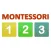 Montessori Counting Board