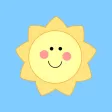 Kindergarten Learning Games - Summer Review for Math and Reading