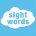 Sight Words by Little Speller