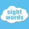 Sight Words by Little Speller