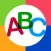 ABC Alphabet Phonics - Preschool Game for Kids