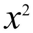 Parabola - quadratic and biquadratic equation solver, real and complex solutions Parabola - quadratic and biquadratic equation solver, real and complex solutions
