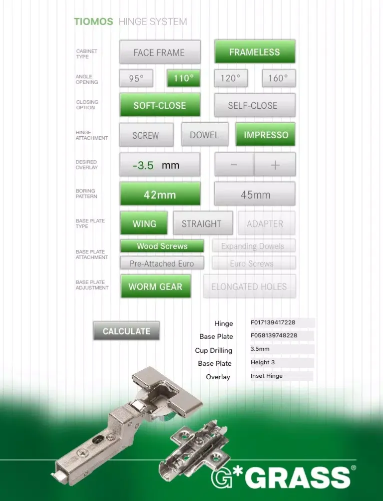 Tiomos GPS1 iPad 應用截圖