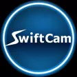 SwiftCam Live SwiftCam Live