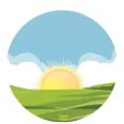Grassy_App