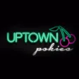 Uptown Pokies - Casino Slots