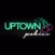 Uptown Pokies - Casino Slots