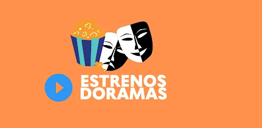 صور Estrenos Doramas