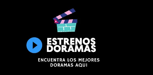 صور Estrenos Doramas