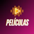 Películas