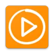 PlayView