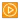 PlayView