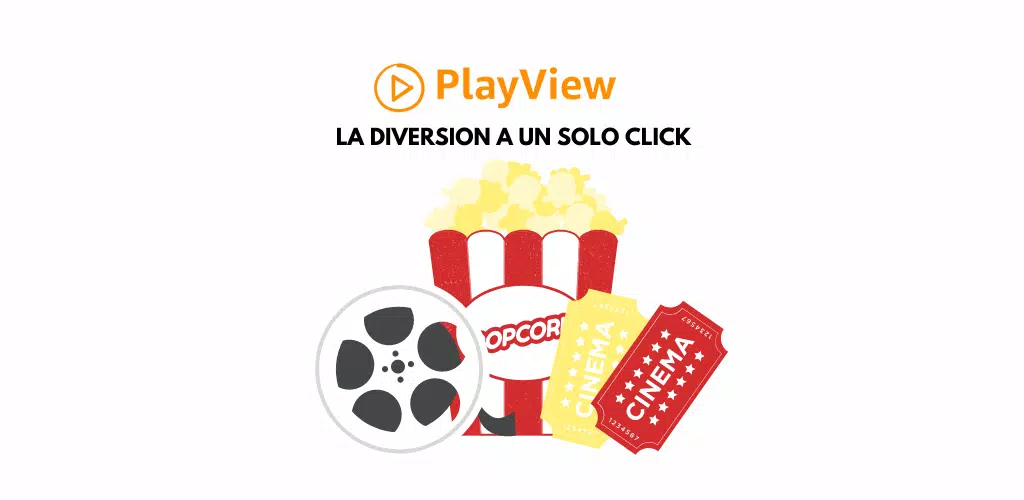 PlayView Screenshots3