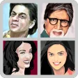 Hindi Movies? Hindi Movies?
