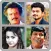 Tamil Movies? திரைப்படம்