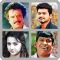 Tamil Movies? திரைப்படம்