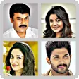 Telugu Movies?