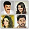 Telugu Movies?