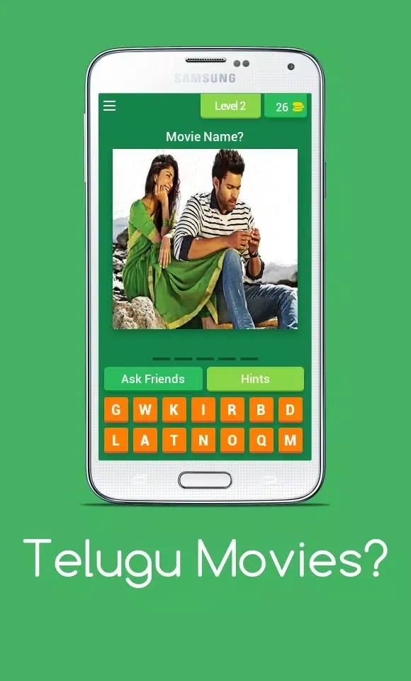 Telugu Movies? Screenshots