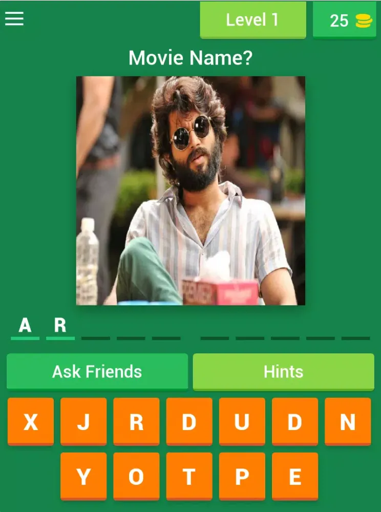 Telugu Movies? Screenshots