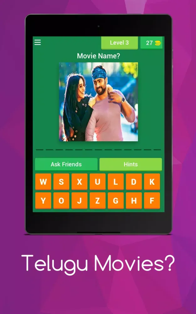 Telugu Movies? Screenshots