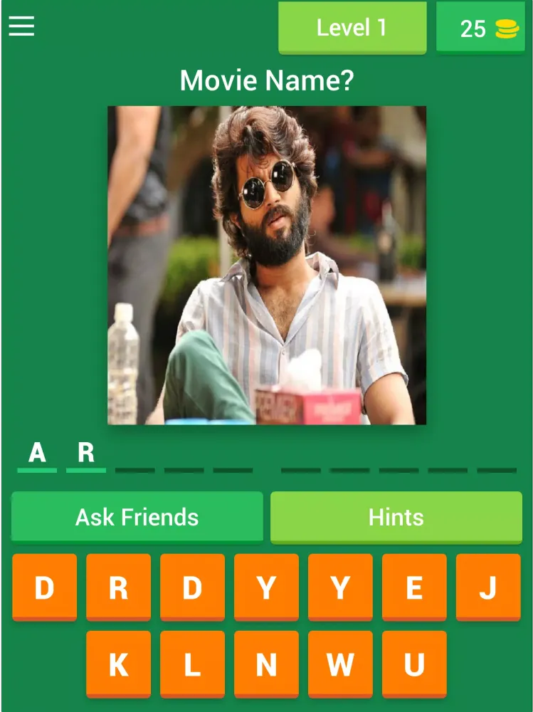 Telugu Movies? Screenshots