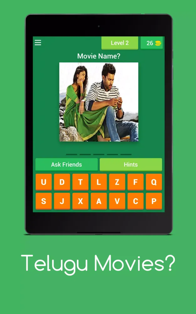 Telugu Movies? Screenshots