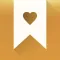 Gratitude Journal 365 Pro- The Best Diary For Your Happiness