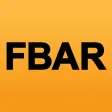FBAR Amazon FBA Seller Refunds FBAR Amazon FBA Seller Refunds