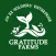 Gratitude Farms