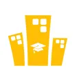 MyUnisa