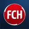 FCH 1846