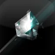 LIT - Light is Transformation LIT - Light is Transformation