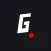 Gravae