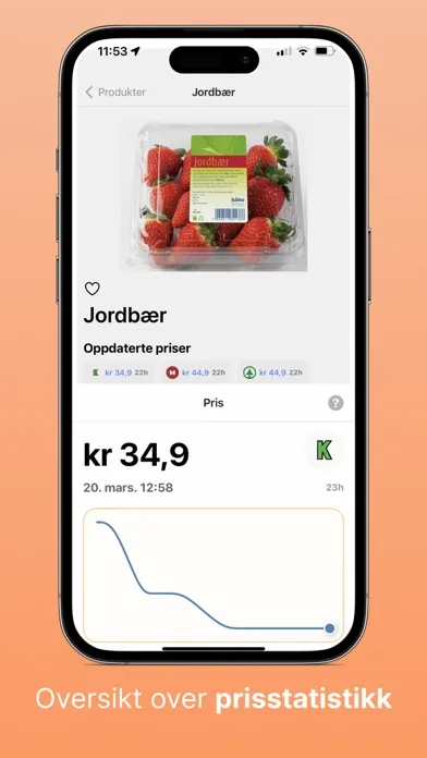 Prisjegere Screenshots