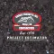 Gravel Products Project Estimator