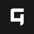 Gravel
