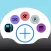 TrackTheAuto