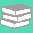 Читать Книги Самиздат Samlib