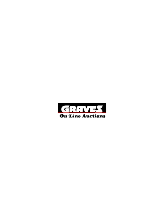 صور Graves Online Auctions iPad 