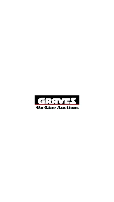صور Graves Online Auctions