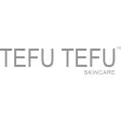 TefuTefu Skincare