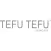 TefuTefu Skincare